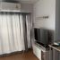 Studio Condo for sale at Lumpini Seaview Cha-Am, Cha-Am