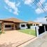 3 Bedroom Villa for rent at Pattaya Paradise Village 1, Nong Prue, Pattaya, Chon Buri, Thailand