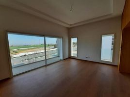 5 Bedroom Villa for sale in Rabat, Rabat Sale Zemmour Zaer, Na Agdal Riyad, Rabat