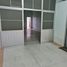 2 Bedroom Retail space for sale in Thailand, Bang Mak, Mueang Chumphon, Chumphon, Thailand