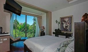 4 Bedrooms Villa for sale in Rawai, Phuket 