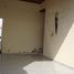 2 Bedroom Apartment for sale at Jardim Nove de Julho, Ferraz De Vasconcelos, Ferraz De Vascon