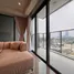 3 Bedroom Apartment for rent at The Metropole Thu Thiem, An Khanh
