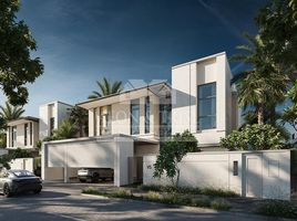 5 Bedroom Villa for sale at District One Villas, District One, Mohammed Bin Rashid City (MBR)