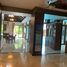 5 Schlafzimmer Haus zu verkaufen im Baan Suan Neramit 5, Si Sunthon