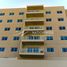 2 Bedroom Apartment for sale at Tower 10, Al Reef Downtown, Al Reef, Abu Dhabi, United Arab Emirates