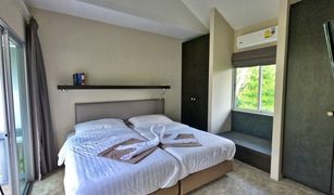 3 Bedrooms Villa for sale in Sakhu, Phuket Casa Sakoo