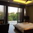 3 Bedroom House for rent at Baan Maneekram-Jomthong Thani, Wichit, Phuket Town, Phuket