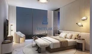 1 Schlafzimmer Appartement zu verkaufen in Shoreline Apartments, Dubai Palm Beach Towers 2