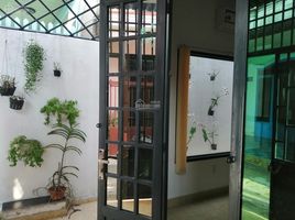 Studio Villa zu verkaufen in District 9, Ho Chi Minh City, Tan Phu