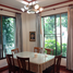 3 Schlafzimmer Villa zu vermieten im Lanna Pinery Home, Nong Khwai, Hang Dong