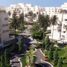 3 Bedroom Apartment for sale at Cairo Festival City, North Investors Area, New Cairo City