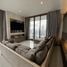 3 Bedroom Condo for rent at Ideo Q Sukhumvit 36, Khlong Tan