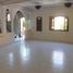 5 Bedroom House for rent in Sidi Bou Ot, El Kelaa Des Sraghna, Sidi Bou Ot