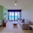 1 Bedroom Condo for rent at Zire Wongamat, Na Kluea