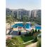 3 Bedroom Apartment for sale at Galleria Moon Valley, South Investors Area, New Cairo City