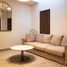 2 Bedroom Townhouse for sale at Marbella, Mina Al Arab