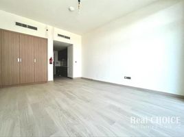 Studio Apartment for sale at Azizi Riviera 23, Azizi Riviera