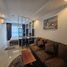 1 Bedroom Condo for sale at Royal Place, Kathu