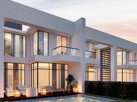 3 Schlafzimmer Reihenhaus zu verkaufen im Lake West, Sheikh Zayed Compounds