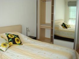 1 Schlafzimmer Wohnung zu vermieten im Plus 38 Hip , Phra Khanong