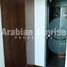 3 Bedroom Apartment for sale at Beach Towers, Shams Abu Dhabi