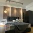 Studio Wohnung zu vermieten im Bukit Residence @ Taman Bukit, Bm, Mukim 10, Central Seberang Perai