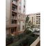 4 Bedroom Apartment for sale at Degla Palms, Al Wahat Road, 6 October City