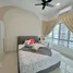 Studio Apartment for rent at Tampines Road, Rosyth, Hougang, North-East Region