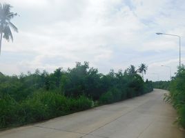  Land for sale in Ban Chang, Rayong, Phla, Ban Chang