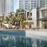 1 Bedroom Condo for sale at Creek Waters, Creek Beach, Dubai Creek Harbour (The Lagoons), Dubai