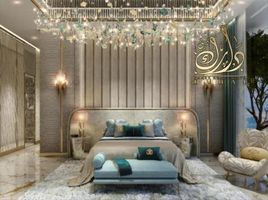 2 Schlafzimmer Appartement zu verkaufen im Neva Residences, Tuscan Residences, Jumeirah Village Circle (JVC), Dubai
