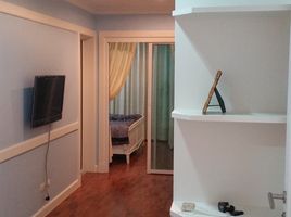 1 Bedroom Condo for sale at Bangkok Horizon Ramkhamhaeng, Hua Mak, Bang Kapi