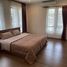 3 Bedroom House for rent at Burasiri Kohkaew, Ko Kaeo, Phuket Town