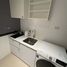 Studio Condo for sale at Utopia Central , Kathu, Kathu