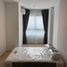 2 Bedroom Apartment for rent at IDEO New Rama 9, Hua Mak