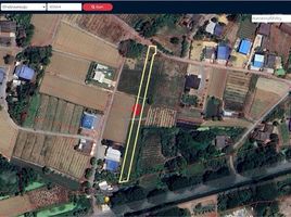  Land for sale in Nakhon Pathom, Thung Noi, Mueang Nakhon Pathom, Nakhon Pathom