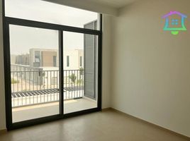 3 Bedroom Villa for sale at Joy, Arabian Ranches 3, Dubai