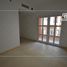 2 Bedroom Apartment for sale at Summer, 