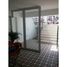 1 Bedroom House for sale in Park of the Reserve, Lima District, Lima District