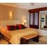 3 Bedroom Condo for sale at 11 Miguel Hidalgo 502, Compostela