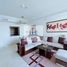 1 Schlafzimmer Appartement zu verkaufen im Maurya, The Crescent, Palm Jumeirah