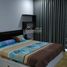 4 Bedroom Villa for rent in Vietnam, Phu Huu, District 9, Ho Chi Minh City, Vietnam