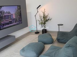 2 Schlafzimmer Villa zu verkaufen im Robinia, Hoshi