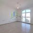 2 Bedroom Apartment for sale at Ansam 2, Yas Acres, Yas Island