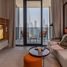 Studio Apartment for sale at Upside Living, DAMAC Towers by Paramount