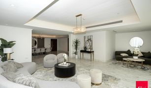 4 Habitaciones Ático en venta en , Dubái Victoria Residency