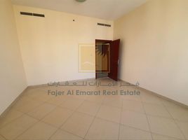 2 Bedroom Apartment for sale at Al Waha Residence, Al Taawun Street
