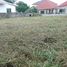  Land for sale in Mueang Udon Thani, Udon Thani, Ban Lueam, Mueang Udon Thani