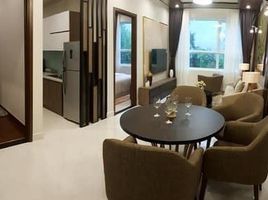 2 Bedroom Condo for sale at Green River quận 8, Ward 6, District 8